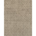 WDW2249.WT.0 by Winfield Thybony Wallcovering Winfield Thybony Wallcovering WDW2249.WT.0Wallcovering WINFIELD THYBONY VINYL ON NON WOVEN - 100% United States </p><p>Repeat: H: , V: 54 - Fabric Carolina -