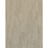 WDW2256.WT.0 by Winfield Thybony Wallcovering Winfield Thybony Wallcovering WDW2256.WT.0Wallcovering WINFIELD THYBONY VINYL ON FABRIC - 100% United States </p><p>Repeat: H: , V: 54 - Fabric Carolina -