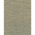 WDW2370.WT.0 by Winfield Thybony Wallcovering Winfield Thybony Wallcovering WDW2370.WT.0Wallcovering WINFIELD THYBONY POLYESTER - 100% United States </p><p>Repeat: H: , V: 54 - Fabric Carolina -