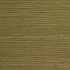 WDW2413.WT.0 by Winfield Thybony Wallcovering Winfield Thybony Wallcovering WDW2413.WT.0Wallcovering WINFIELD THYBONY SISAL - 100% United States </p><p>Repeat: H: , V: 36 - Fabric Carolina -