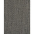 WHF1711.WT.0 by Winfield Thybony Wallcovering Winfield Thybony Wallcovering WHF1711.WT.0Wallcovering WINFIELD THYBONY THOM FILICIA VINYLS MYLAR - 100% United States </p><p>Repeat: H: , V: 52 - Fabric Carolina -