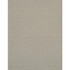 WHF1720.WT.0 by Winfield Thybony Wallcovering Winfield Thybony Wallcovering WHF1720.WT.0Wallcovering WINFIELD THYBONY THOM FILICIA VINYLS MYLAR - 100% United States </p><p>Repeat: H: , V: 36 52 - Fabric Carolina -