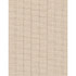 WTN1032.WT.0 by Winfield Thybony Wallcovering Winfield Thybony Wallcovering WTN1032.WT.0Wallcovering WINFIELD THYBONY TANIYA NAYAK VINYL ON NON WOVEN - 100% United States </p><p>Repeat: H: , V: 18 54 - Fabric Carolina -