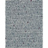 WTN1073.WT.0 by Winfield Thybony Wallcovering Winfield Thybony Wallcovering WTN1073.WT.0Wallcovering WINFIELD THYBONY TANIYA NAYAK VINYL ON NON WOVEN - 100% United States </p><p>Repeat: H: , V: 24 54 - Fabric Carolina -