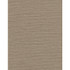 WTN1100.WT.0 by Winfield Thybony Wallcovering Winfield Thybony Wallcovering WTN1100.WT.0Wallcovering WINFIELD THYBONY TANIYA NAYAK VINYL ON OSNABURG - 100% United States </p><p>Repeat: H: , V: 54 - Fabric Carolina -