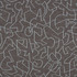87002-0001 Overdraw Mercury by Sunbrella Fabric Sunbrella Transcend Sunbrella® Acrylic, Sunbrella® Polyester USA or Imported 5-Year Horizontal: 14.3 in. and Vertical: 9 in. 54 in. - Fabric Carolina -