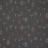 145843-0001 Renew Earthen by Sunbrella Fabric Sunbrella Balance Sunbrella® Acrylic, Sunbrella® Polyester, Sunbrella® Non-Phthalate PVC USA or Imported 5-Year Horizontal: 14 in. and Vertical: 27.9 in. 54 in. - Fabric Carolina -