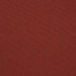 18022 Heritage Scarlet by Sunbrella Fabric Sunbrella RETWEED 50% Sunbrella® Recycled Acrylic, 47% Sunbrella® Acrylic, 3% Sunbrella® Polyester USA or Imported 5-Year Horizontal: and Vertical: 54 in. - Fabric Carolina -