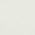 32000-0018 77 Rain Sailcloth Salt by Sunbrella Fabric Sunbrella Rain 100% Sunbrella® Acrylic USA or Imported 5-Year Horizontal: and Vertical: 45 yd. 54 in. - Fabric Carolina -