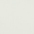 32000-0018 77 Rain Sailcloth Salt by Sunbrella Fabric Sunbrella Rain 100% Sunbrella® Acrylic USA or Imported 5-Year Horizontal: and Vertical: 45 yd. 54 in. - Fabric Carolina -