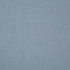 14059-0054 Canvas Haze by Sunbrella Fabric Sunbrella Balance Sunbrella® Acrylic, Sunbrella® Polyester, Sunbrella® Non-Phthalate PVC USA or Imported 5-Year Horizontal: and Vertical: 60 yd. 54 in. - Fabric Carolina -