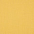 48135-0007 Bliss Lemon by Sunbrella Fabric Sunbrella Balance Sunbrella® Acrylic, Sunbrella® Polyester, Sunbrella® Non-Phthalate PVC USA or Imported 5-Year Horizontal: and Vertical: 60 yd. 54 in. - Fabric Carolina -