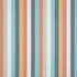 40584-0002 Surround Sunrise by Sunbrella Fabric Sunbrella Balance Sunbrella® Acrylic, Sunbrella® Polyester, Sunbrella® Non-Phthalate PVC USA or Imported 5-Year Horizontal: 60 yd. and Vertical: 7.5 in. 54 in. - Fabric Carolina -