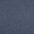 42102-0008 Nurture Indigo by Sunbrella Fabric Sunbrella Balance Sunbrella® Acrylic, Sunbrella® Polyester, Sunbrella® Non-Phthalate PVC USA or Imported 5-Year Horizontal: and Vertical: 40 yd. 54 in. - Fabric Carolina -