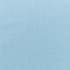 5410 77 Rain Canvas Air Blue by Sunbrella Fabric Sunbrella Rain 100% Sunbrella® Acrylic USA or Imported 5-Year Horizontal: and Vertical: 60 yd. 54 in. - Fabric Carolina -