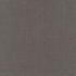 5489 77 Rain Canvas Coal by Sunbrella Fabric Sunbrella Rain 100% Sunbrella® Acrylic USA or Imported 5-Year Horizontal: and Vertical: 60 yd. 54 in. - Fabric Carolina -