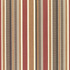 5612 77 Rain Brannon Redwood by Sunbrella Fabric Sunbrella Rain 100% Sunbrella® Acrylic USA or Imported 5-Year Horizontal: 60 yd. and Vertical: 8.9 in. 54 in. - Fabric Carolina -