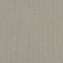 48032 77 Rain Spectrum Dove by Sunbrella Fabric Sunbrella Rain 100% Sunbrella® Acrylic USA or Imported 5-Year Horizontal: and Vertical: 60 yd. 54 in. - Fabric Carolina -