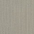 48032 77 Rain Spectrum Dove by Sunbrella Fabric Sunbrella Rain 100% Sunbrella® Acrylic USA or Imported 5-Year Horizontal: and Vertical: 60 yd. 54 in. - Fabric Carolina -