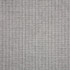 40568-0013 Proven Ash by Sunbrella Fabric Sunbrella Upholstery Sunbrella Acrylic USA or Imported 5-Year Horizontal: 14 in. and Vertical: 18 in. 54 in. - Fabric Carolina -