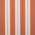 57017-0003 Relate Persimmon by Sunbrella Fabric Sunbrella® Acrylic, Sunbrella® Polyester, Sunbrella® Non-Phthalate PVC USA or Imported 5-Year Horizontal: and Vertical: 54 in. - Fabric Carolina -