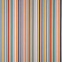 57018-0004 Highlight II Remix by Sunbrella Fabric Sunbrella® Acrylic, Sunbrella® Polyester, Sunbrella® Non-Phthalate PVC USA or Imported 5-Year Horizontal: and Vertical: 54 in. - Fabric Carolina -
