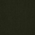 48141 Cast Ivy by Sunbrella Fabric Sunbrella® Acrylic, Sunbrella® Polyester, Sunbrella® Non-Phthalate PVC USA or Imported 5-Year Horizontal: and Vertical: 54 in. - Fabric Carolina -