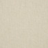 18013 Heritage Dove by Sunbrella Fabric Sunbrella RETWEED 50% Sunbrella® Recycled Acrylic, 47% Sunbrella® Acrylic, 3% Sunbrella® Polyester USA or Imported 5-Year Horizontal: and Vertical: 54 in. - Fabric Carolina -