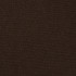 18019 Heritage Sable by Sunbrella Fabric Sunbrella RETWEED 50% Sunbrella® Recycled Acrylic, 47% Sunbrella® Acrylic, 3% Sunbrella® Polyester USA or Imported 5-Year Horizontal: and Vertical: 54 in. - Fabric Carolina -