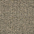 305672-0001 Highlander Greystone by Sunbrella Fabric Sunbrella RETWEED Sunbrella® Recycled Acrylic, Sunbrella® Acrylic, Sunbrella® Polyester USA or Imported 5-Year Horizontal: 40 yd. and Vertical: 27 in. 54 in. - Fabric Carolina -