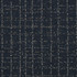 305675-0005 Harrison Midnight by Sunbrella Fabric Sunbrella RETWEED Sunbrella® Recycled Acrylic, Sunbrella® Acrylic, Sunbrella® Polyester USA or Imported 5-Year Horizontal: 40 yd. and Vertical: 18 in. 54 in. - Fabric Carolina -