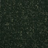 305676-0004 Tweeds Glen by Sunbrella Fabric Sunbrella RETWEED Sunbrella® Recycled Acrylic, Sunbrella® Acrylic, Sunbrella® Polyester USA or Imported 5-Year Horizontal: 40 yd. and Vertical: 18 in. 54 in. - Fabric Carolina -