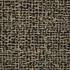 305672-0002 Highlander Raven by Sunbrella Fabric Sunbrella RETWEED Sunbrella® Recycled Acrylic, Sunbrella® Acrylic, Sunbrella® Polyester USA or Imported 5-Year Horizontal: 40 yd. and Vertical: 27 in. 54 in. - Fabric Carolina -