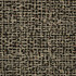 305672-0002 Highlander Raven by Sunbrella Fabric Sunbrella RETWEED Sunbrella® Recycled Acrylic, Sunbrella® Acrylic, Sunbrella® Polyester USA or Imported 5-Year Horizontal: 40 yd. and Vertical: 27 in. 54 in. - Fabric Carolina -