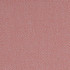 LOP R040 140 Lopi Azalea by Sunbrella Fabric Sunbrella European Sunbrella® Acrylic, Sunbrella® Polyester USA or Imported 5-Year Horizontal: and Vertical: 55 in. - Fabric Carolina -