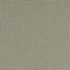 DOM R045 140 Domino Joker by Sunbrella Fabric Sunbrella European Sunbrella® Acrylic, Sunbrella® Polyester USA or Imported 5-Year Horizontal: and Vertical: 55 in. - Fabric Carolina -