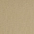 ZOR R060 140 Zori Straw by Sunbrella Fabric Sunbrella European Sunbrella® Acrylic, Sunbrella® Polyester USA or Imported 5-Year Horizontal: and Vertical: 55 in. - Fabric Carolina -