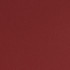 MEZ 10223 140 Mezzo Henna by Sunbrella Fabric Sunbrella European Sunbrella® Acrylic, Sunbrella® Polyester USA or Imported 5-Year Horizontal: and Vertical: 55 in. - Fabric Carolina -