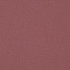 MEZ 10224 140 Mezzo Scale by Sunbrella Fabric Sunbrella European Sunbrella® Acrylic, Sunbrella® Polyester USA or Imported 5-Year Horizontal: and Vertical: 55 in. - Fabric Carolina -