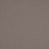 SJA 3907 137 Canvas Taupe Chin? by Sunbrella Fabric Sunbrella European Sunbrella? Acrylic, Sunbrella? Polyester USA or Imported 5-Year Horizontal: and Vertical: 54 in. - Fabric Carolina -