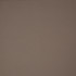 DEA 3729 140 Deauve Taupe by Sunbrella Fabric Sunbrella European Sunbrella® Acrylic, Sunbrella® Polyester USA or Imported 5-Year Horizontal: and Vertical: 55 in. - Fabric Carolina -