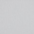 SJA 3966 137 Canvas Marble by Sunbrella Fabric Sunbrella European Sunbrella® Acrylic, Sunbrella® Polyester USA or Imported 5-Year Horizontal: and Vertical: 54 in. - Fabric Carolina -