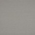 LOP R015 140 Lopi Silver by Sunbrella Fabric Sunbrella European Sunbrella® Acrylic, Sunbrella® Polyester USA or Imported 5-Year Horizontal: and Vertical: 55 in. - Fabric Carolina -
