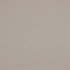 NAT 10155 140 Natt? Taupe Chalk by Sunbrella Fabric Sunbrella European Sunbrella? Acrylic, Sunbrella? Polyester USA or Imported 5-Year Horizontal: and Vertical: 55 in. - Fabric Carolina -