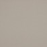 NAT 10155 140 Natt? Taupe Chalk by Sunbrella Fabric Sunbrella European Sunbrella? Acrylic, Sunbrella? Polyester USA or Imported 5-Year Horizontal: and Vertical: 55 in. - Fabric Carolina -