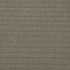 14615 Hogan Sparrow by Sunbrella Fabric 100% Sunbrella Materials USA 5-Year 46 inches (116.84 cm) - Fabric Carolina -