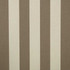 4713 Paxton Marble by Sunbrella Fabric 100% Sunbrella Materials USA 5-Year 46 inches (116.84 cm) - Fabric Carolina -