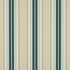 4932 Forest / Beige / Natural / Sage Fancy by Sunbrella Fabric Sunbrella Awning Stripes 100% Sunbrella® Acrylic USA or Imported 10-Year Horizontal: and Vertical: 46 in. - Fabric Carolina -