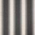 4822 Colonnade Stone by Sunbrella Fabric Sunbrella Awning Stripes 100% Sunbrella® Acrylic USA or Imported 10-Year Horizontal: and Vertical: 46 in. - Fabric Carolina -