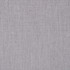 6063 Silica Gravel by Sunbrella Fabric Sunbrella Awning / Marine 60 in. Solids 100% Sunbrella® Acrylic USA or Imported 10-Year Horizontal: and Vertical: 60 in. - Fabric Carolina -